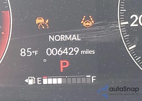 2024 Honda Cr-V Ex-L Awd из США, поврежденный, VIN 5J6RS4H7XRL002371